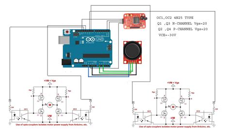 voice controlled wheelchair using arduino and bluetooth|Voice Controlled Wheelchair using Arduino and Voice recognition .